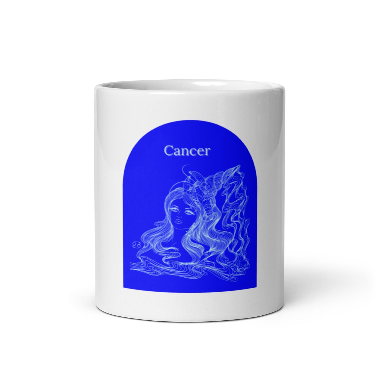 Cancer