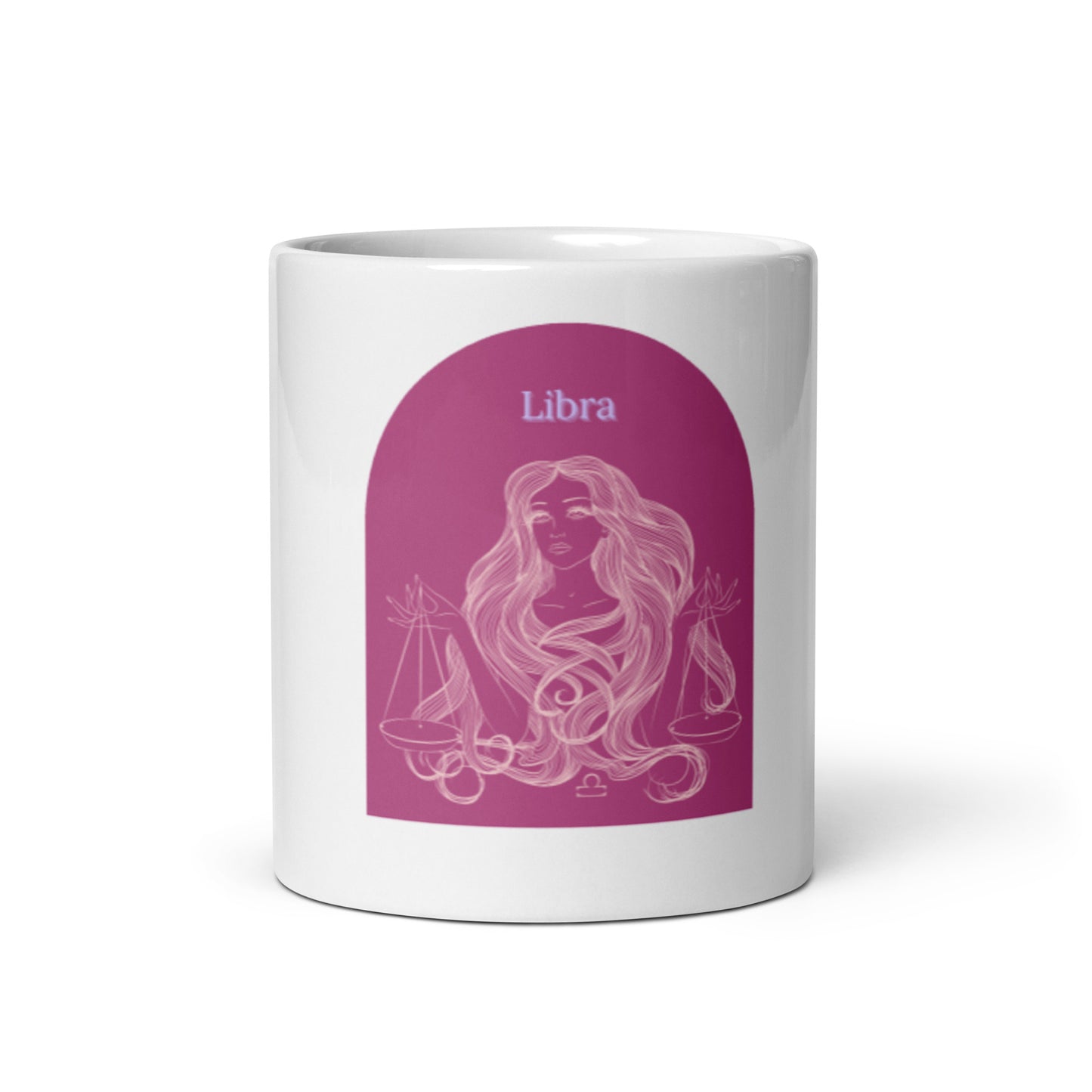 Libra