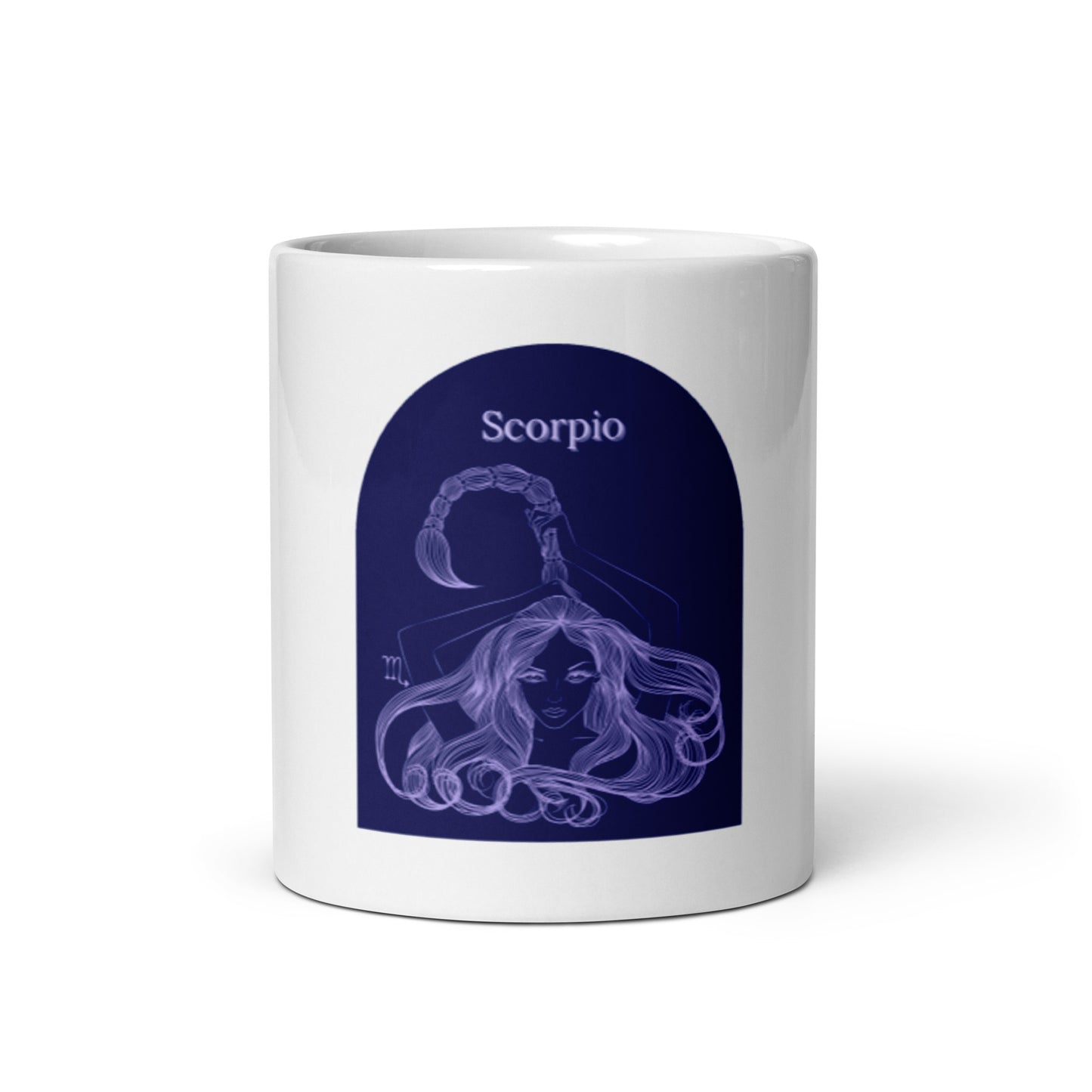 Scorpio