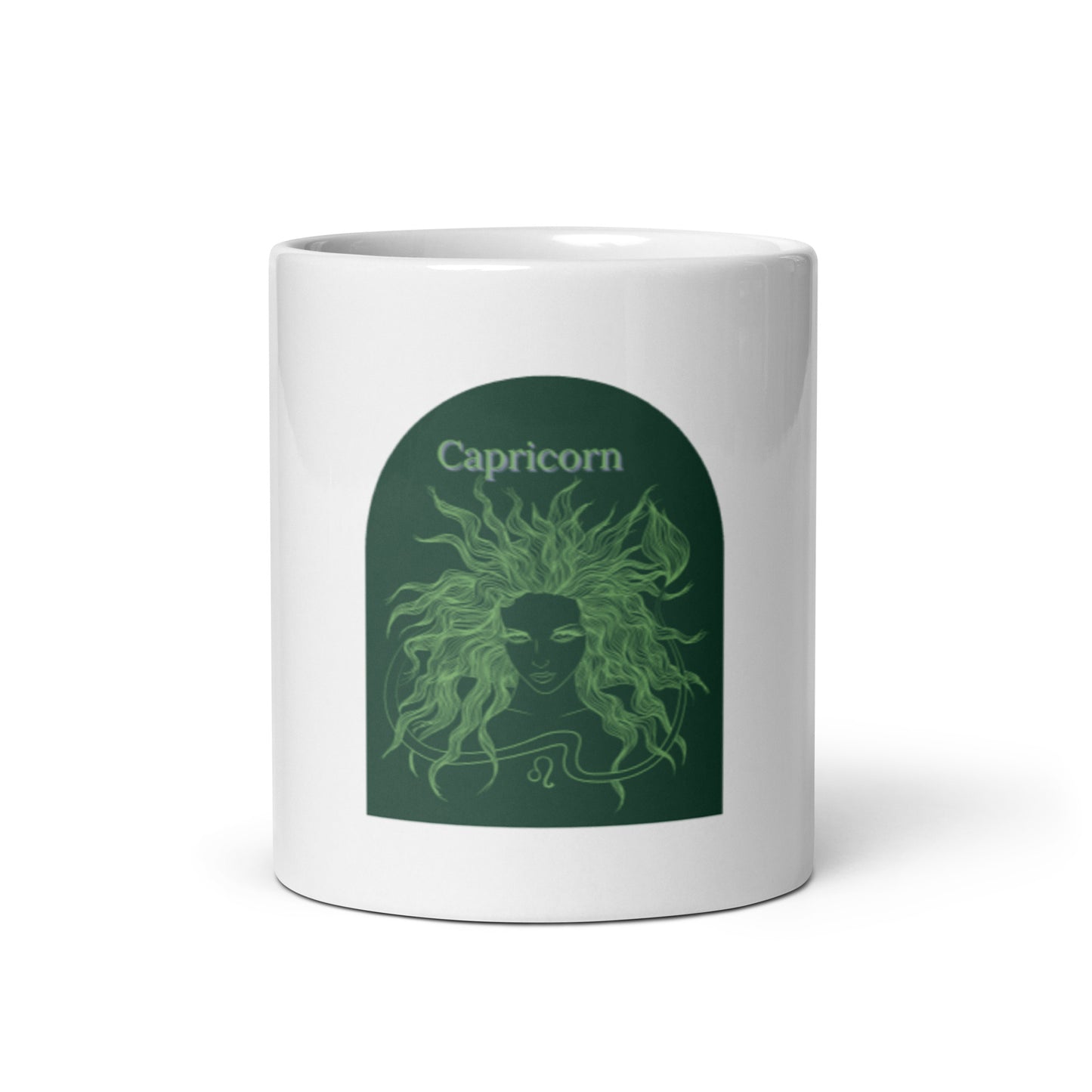 Capricorn