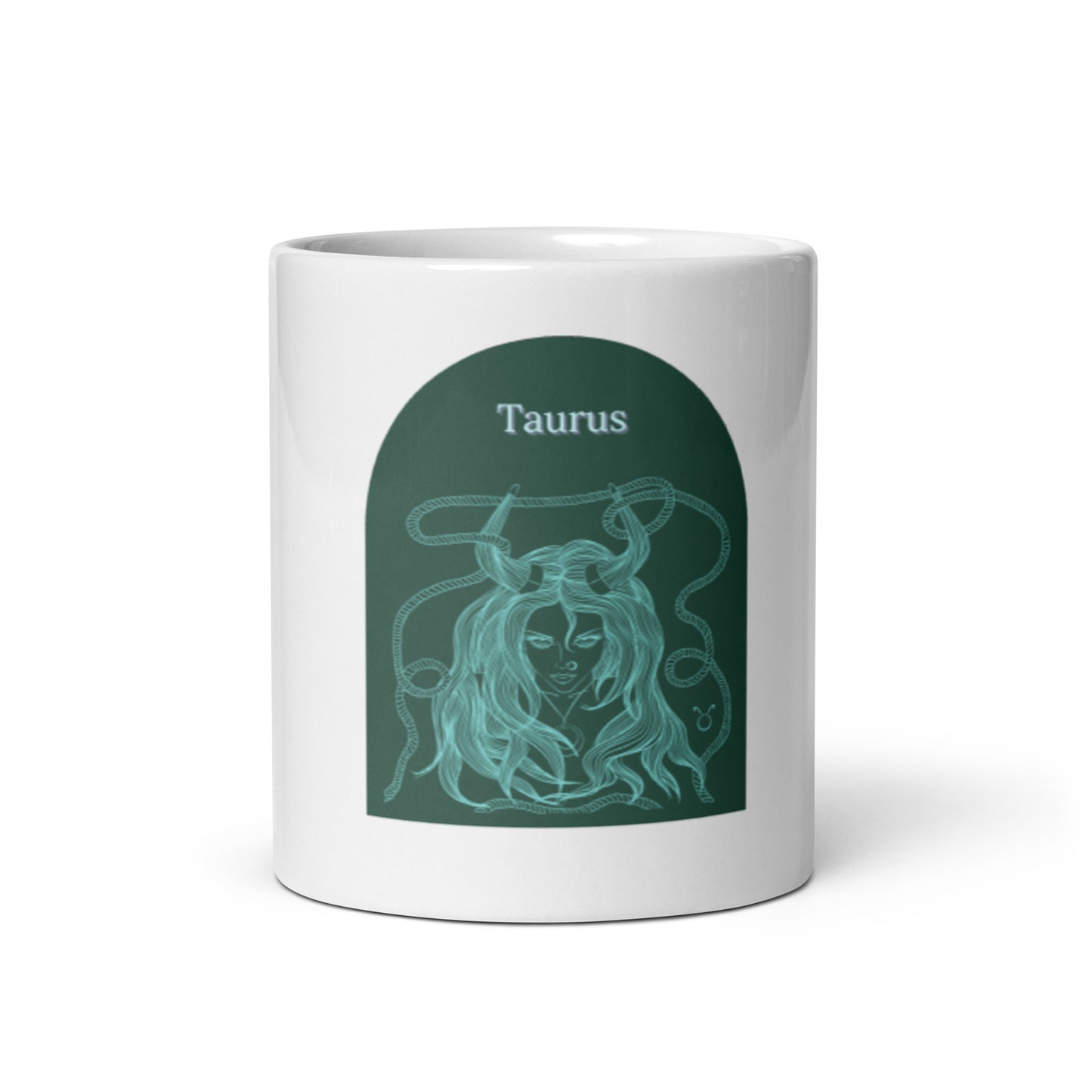 Taurus