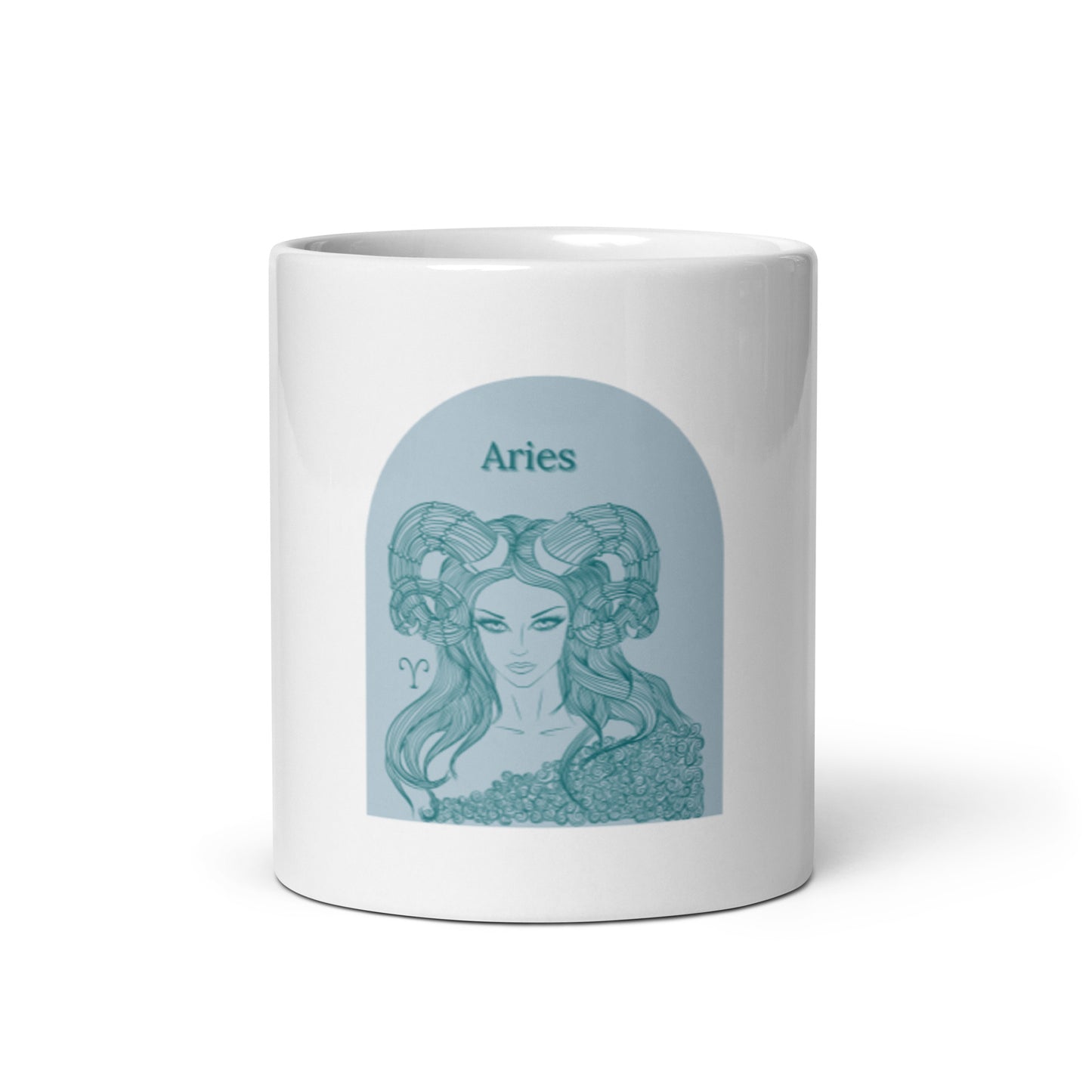 Aries