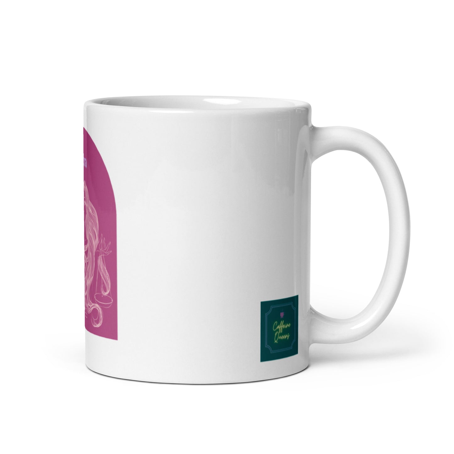 Libra