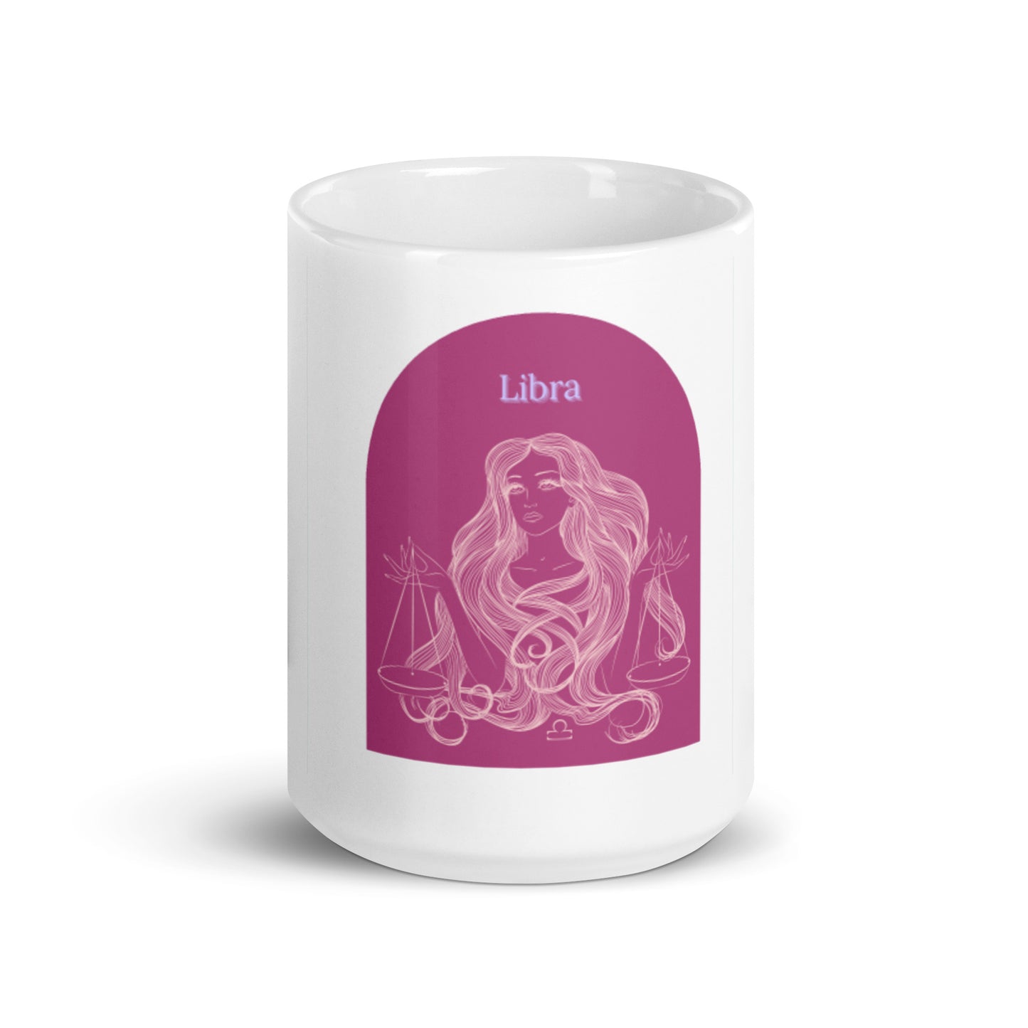 Libra