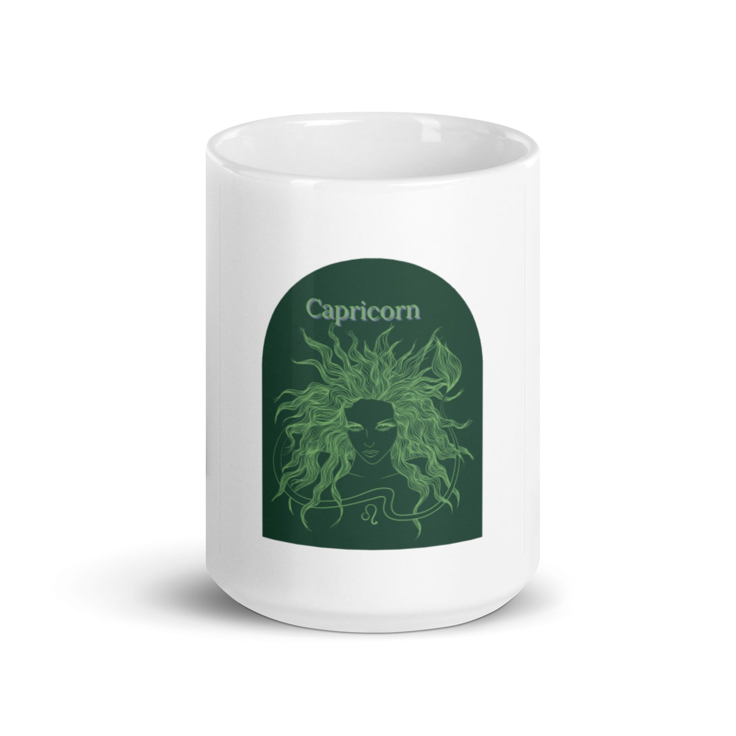 Capricorn
