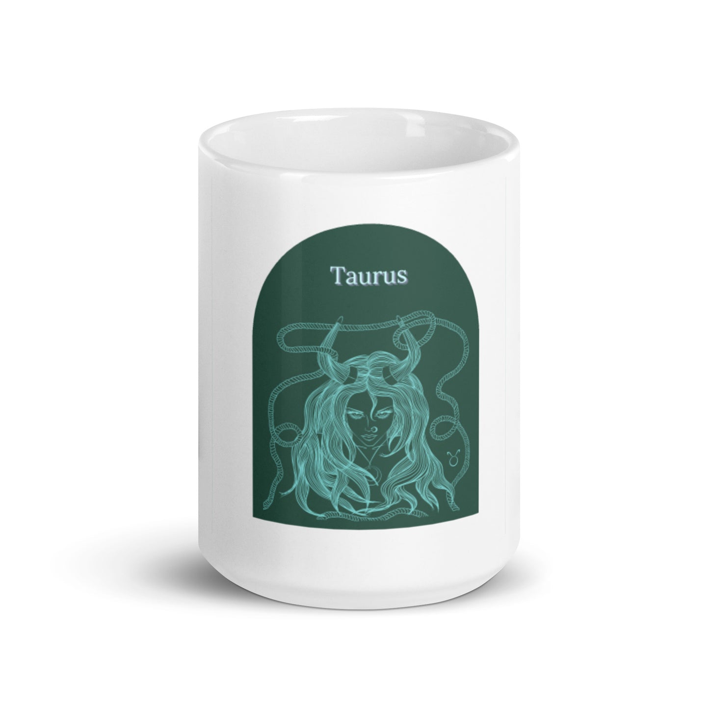 Taurus