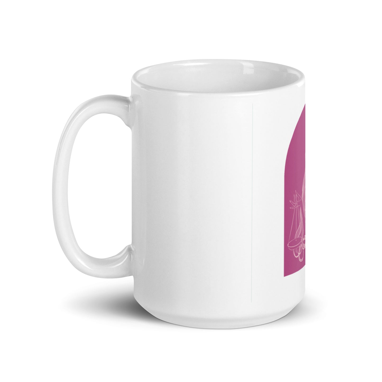 Libra