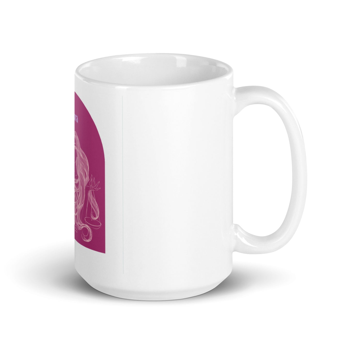 Libra
