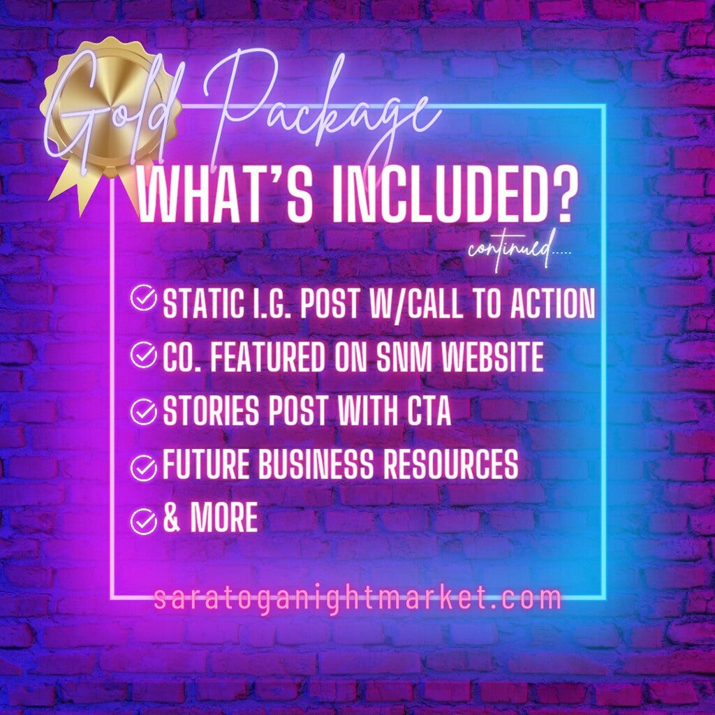 BUSINESS ACCELERATOR