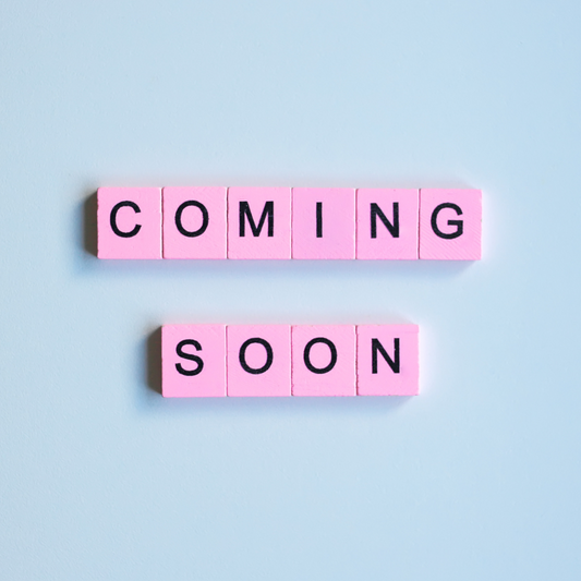 Interested in upcoming dates?