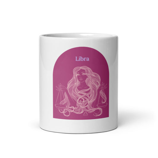 Libra