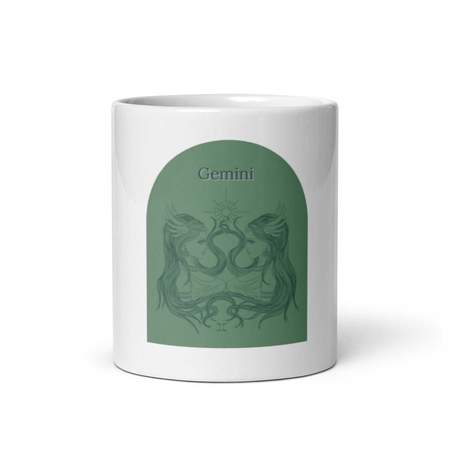 Gemini