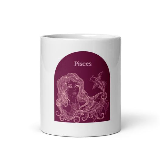 Pisces