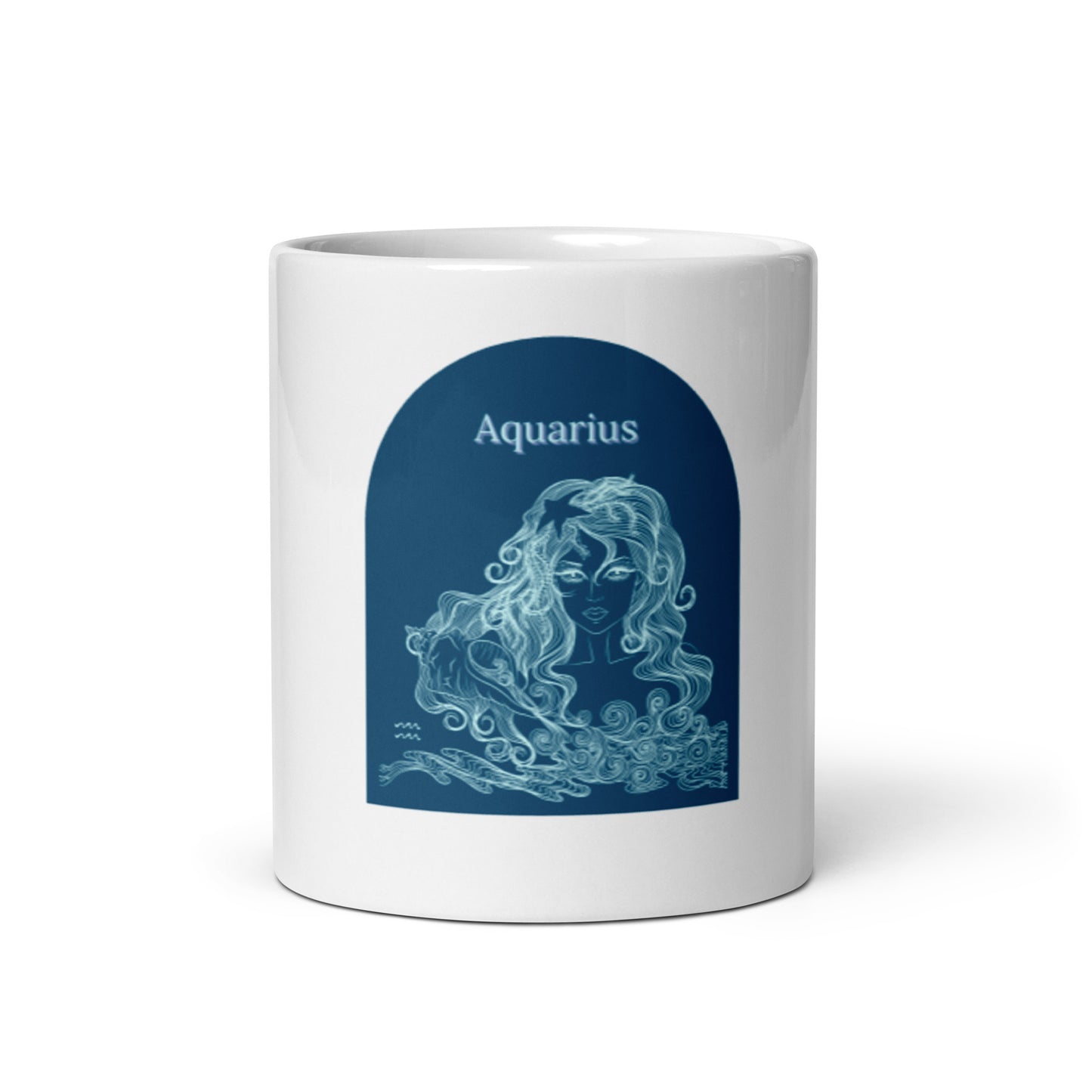 Aquarius