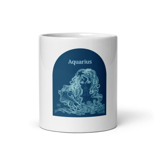 Aquarius
