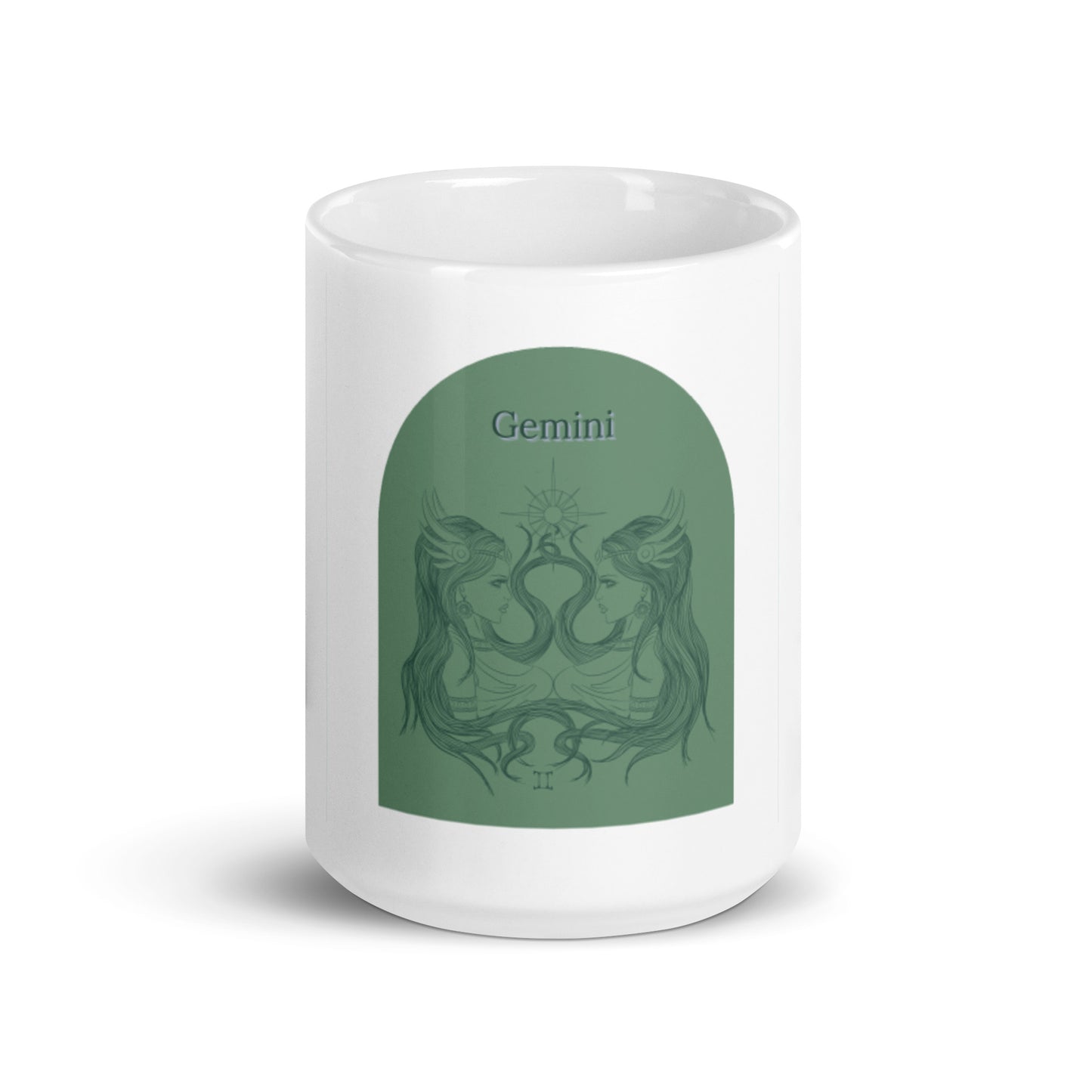 Gemini